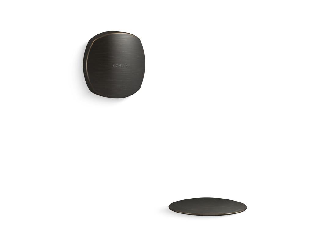 Kohler | Perfectfill | Sink Part - Oil Rubbed Bronze by Kohler
