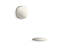 Kohler | Perfectfill | Sink Part - Vibrant Polished Nickel - image 1