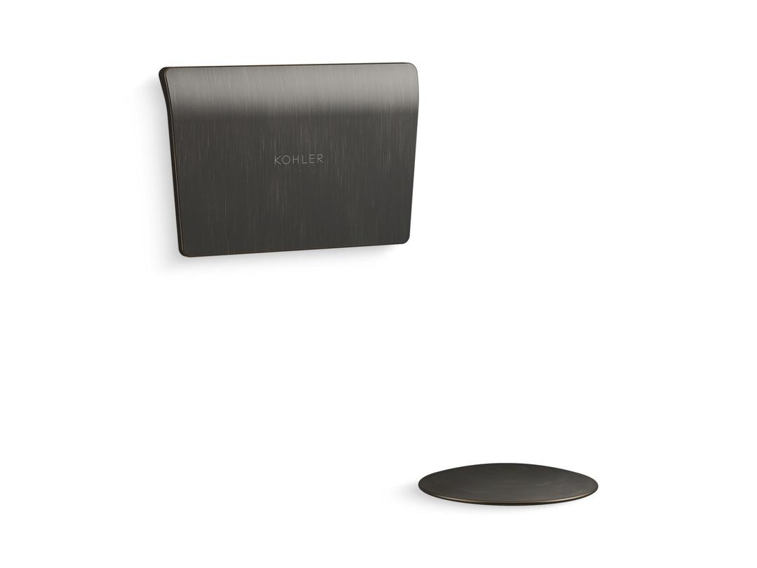 Kohler | Perfectfill | Sink Part - Oil Rubbed Bronze by Kohler