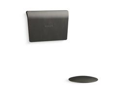 Kohler | Perfectfill | Sink Part - Matte Black - image 3
