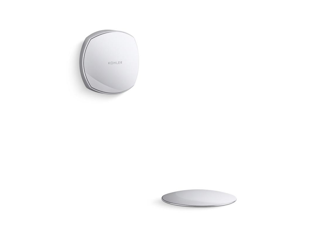 Kohler | Perfectfill | Sink Part - Polished Chrome by Kohler