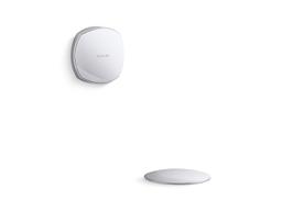 Kohler | Perfectfill | Sink Part - Matte Black - image 2