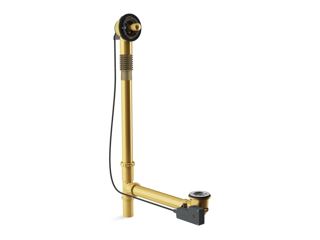 Kohler | Tea-for-Two | Sink Part by Kohler