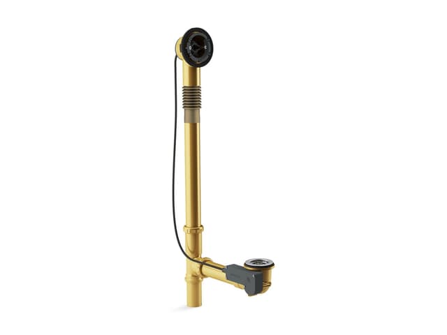 Kohler | PureFlo | Sink Drain