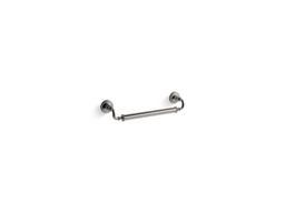 Artifacts 18'' grab bar - image 1