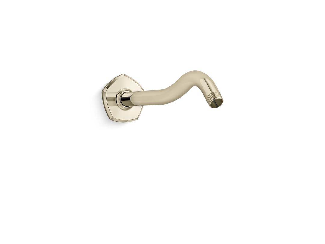 Kohler | Occasion | Shower Part - Vibrant French Gold by Kohler