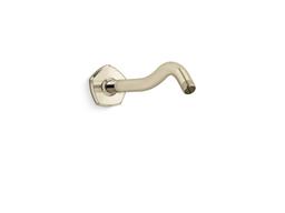 Kohler | Occasion | Shower Part - Vibrant French Gold - image 1