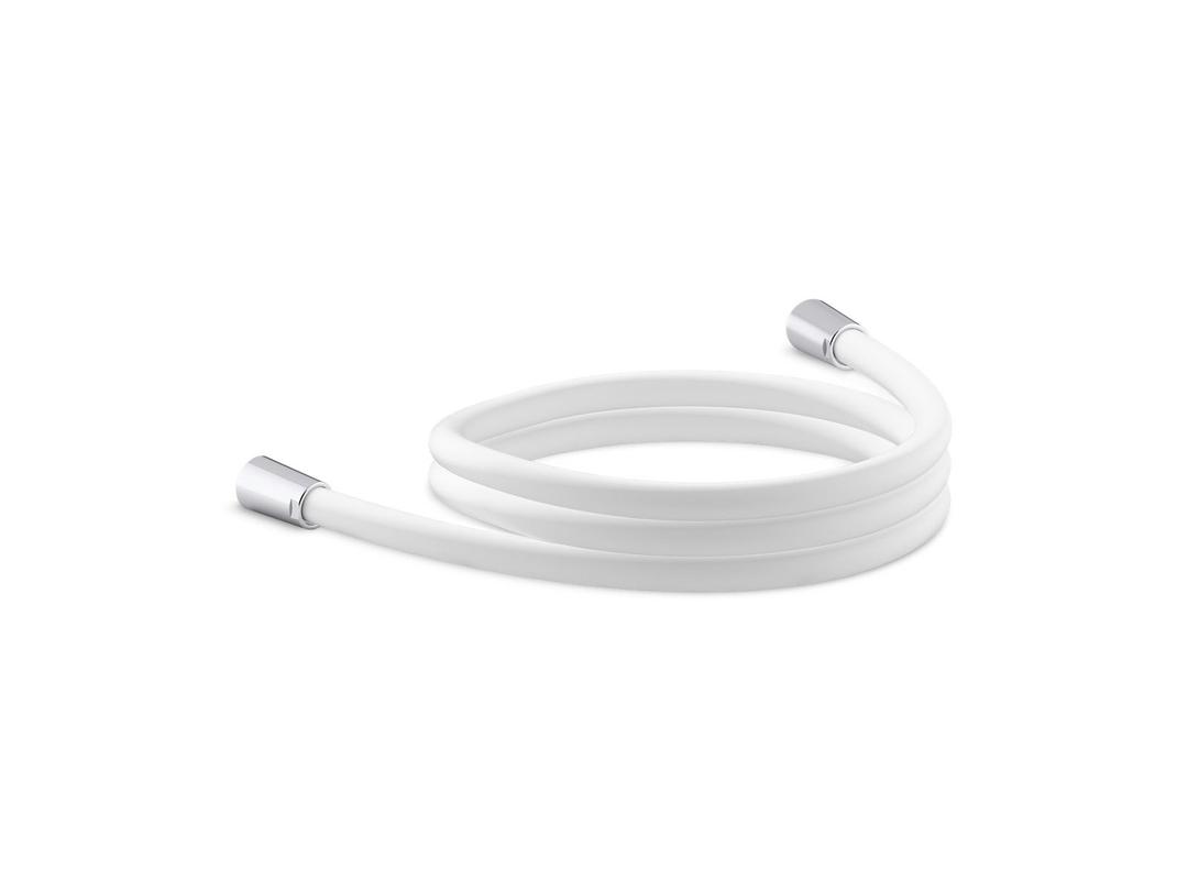 Kohler | 60" - Polished Chrome by Kohler