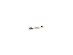Kohler | Occasion | Grab Bar - Vibrant French Gold - image 1