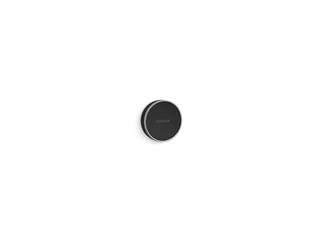 Kohler | Anthem | Thermostatic Valve - Vibrant Titanium