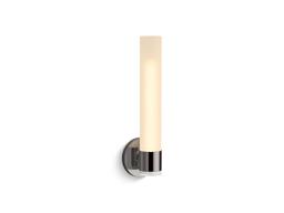 Purist One-light sconce - image 18