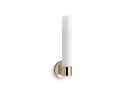 Purist One-light sconce - image 8