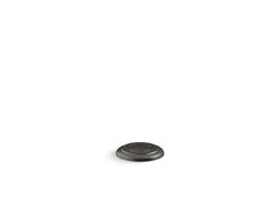 Garbage disposal air switch button - image 3