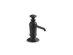 Artifacts Soap/lotion dispenser - image 1