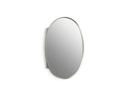 Kohler | Verdera | Mirror - Polished Chrome - image 2