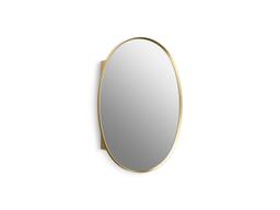 Kohler | Verdera | Mirror - Polished Chrome - image 3