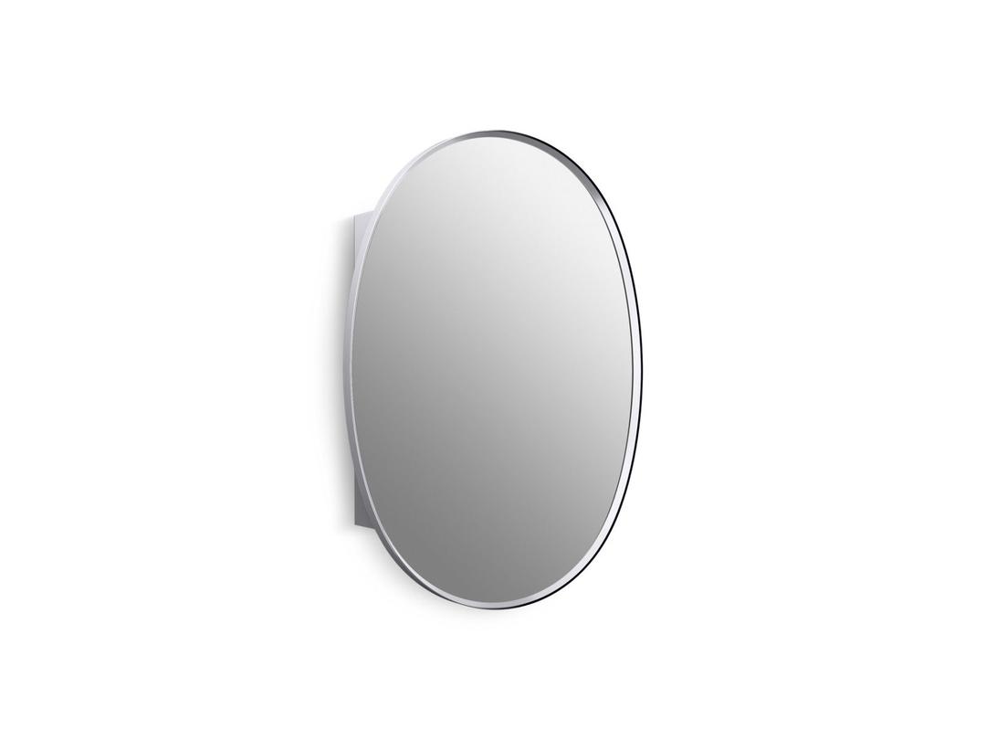 Kohler | Verdera | Mirror - Polished Chrome by Kohler