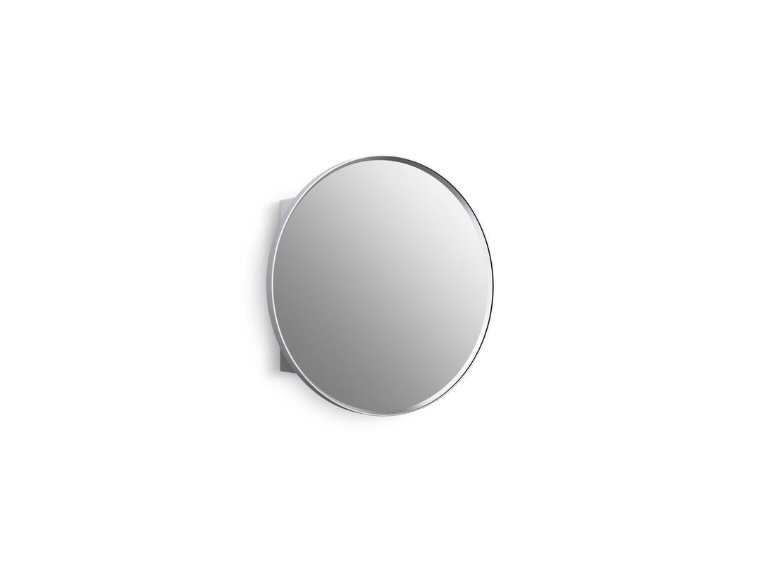 Kohler | Verdera | Mirror - Polished Chrome by Kohler