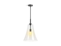 Kohler | Simplice | Pendant - Matte Black - image 1