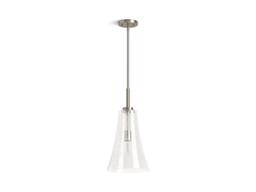 Kohler | Simplice | Pendant - Polished Chrome - image 4