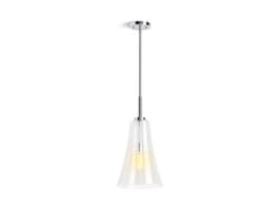 Kohler | Simplice | Pendant - Polished Chrome - image 1