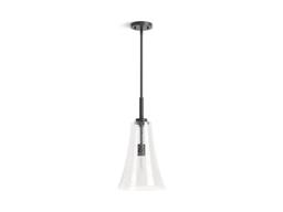 Kohler | Simplice | Pendant - Polished Chrome - image 3