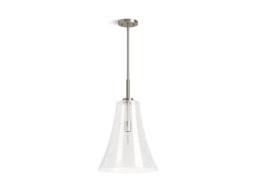Kohler | Simplice | Pendant - Polished Chrome - image 4