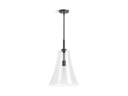 Kohler | Simplice | Pendant - Polished Chrome - image 3