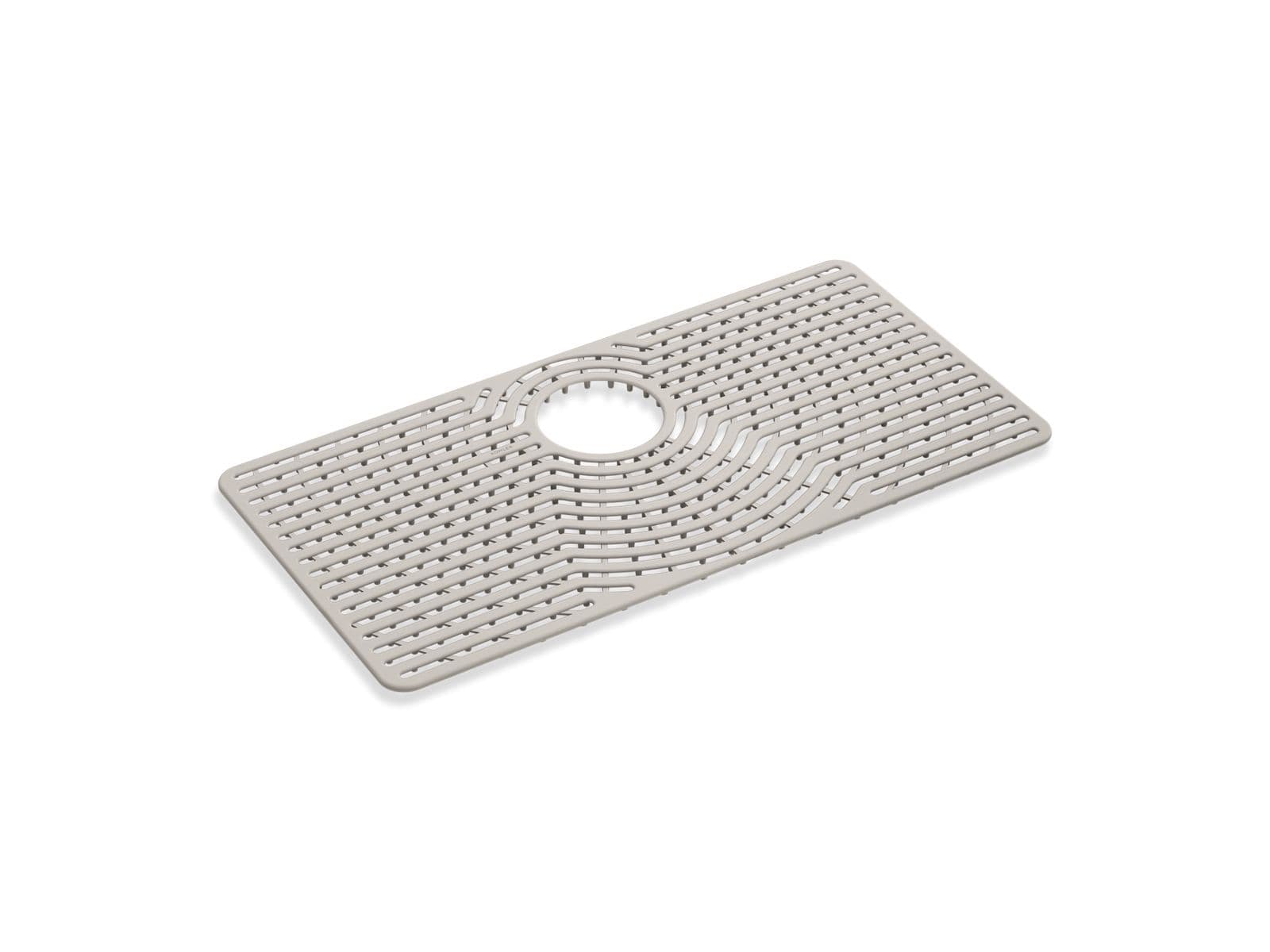 Sink Mats