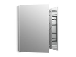 Kohler Verdera 34'' x 40'' medicine cabinet - Not Applicable - image 2