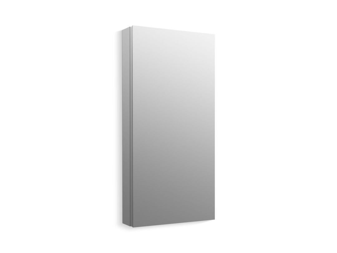 Kohler Verdera 20'' x 40'' medicine cabinet - Not Applicable by Kohler