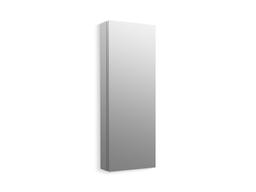 Kohler Verdera 15'' x 40'' medicine cabinet - Not Applicable - image 1