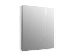 Kohler Verdera 34'' x 40'' medicine cabinet - Not Applicable - image 1