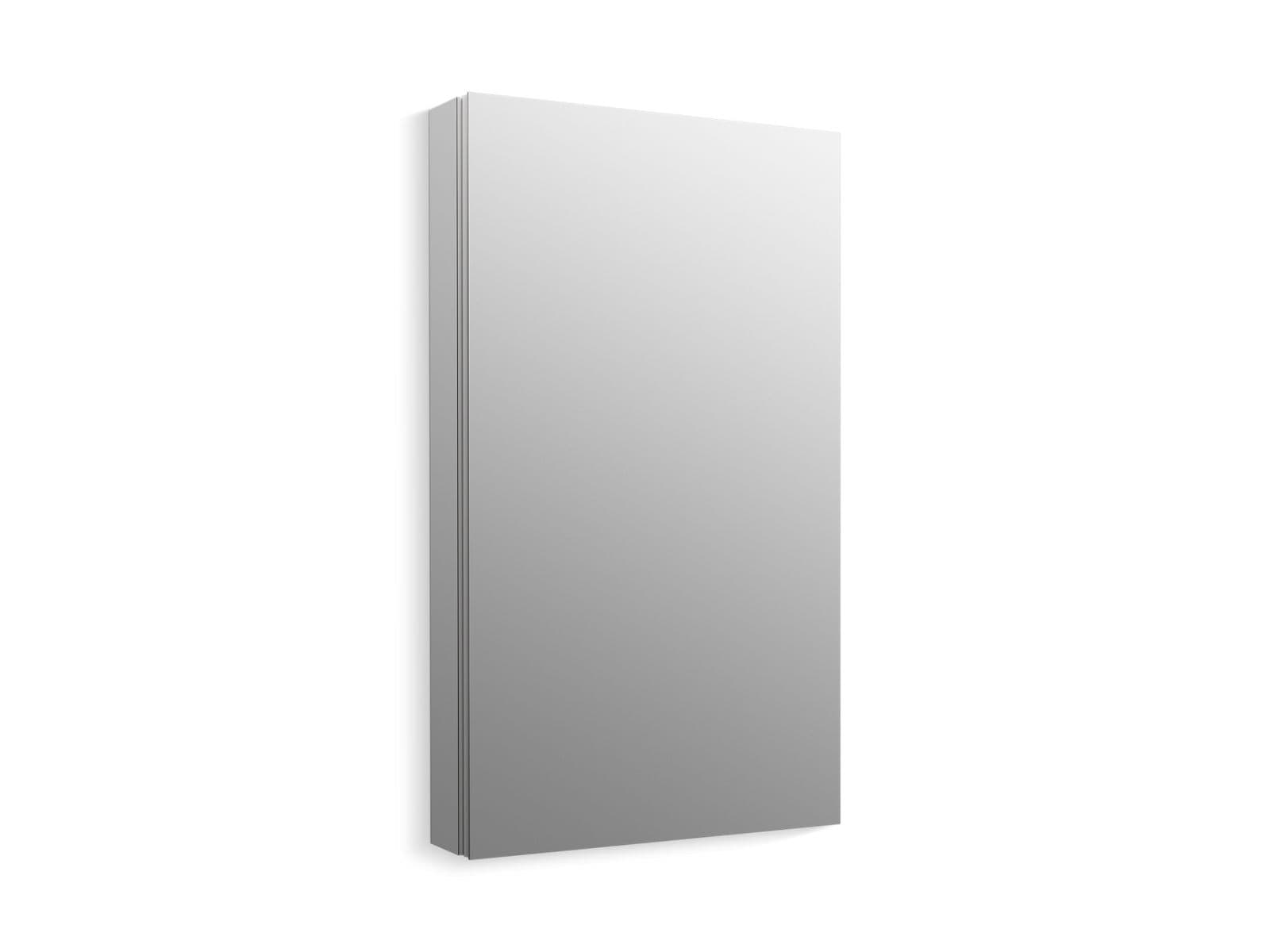 Kohler Verdera 24'' x 40'' medicine cabinet by Kohler