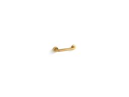 Kohler | 12" - Vibrant Brushed Moderne Brass - image 1