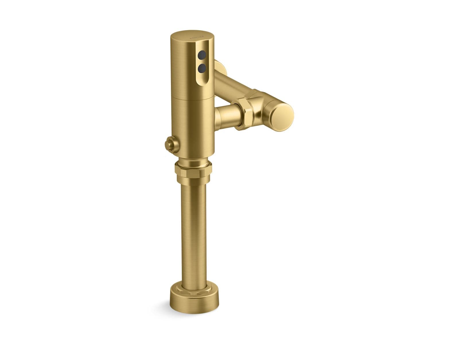 Flush Valves
