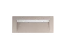 Kohler | Constellation | Bathroom Sink - Et Statuario - image 2