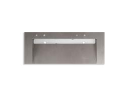 Kohler | Constellation | Bathroom Sink - Et Statuario - image 4