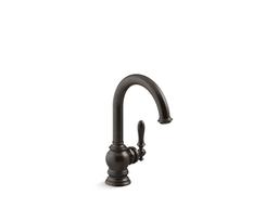 Artifacts Beverage faucet - image 9