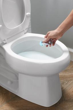 Kohler Toilet cleaning tablets - Not Applicable - image 4