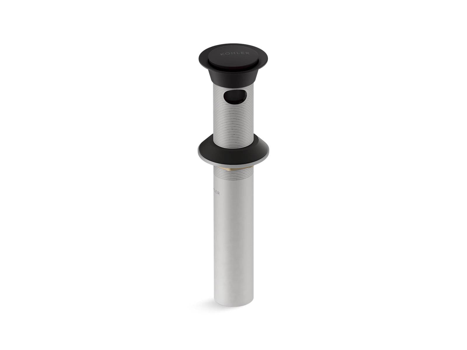 Kohler | Sink Part - Matte Black by Kohler