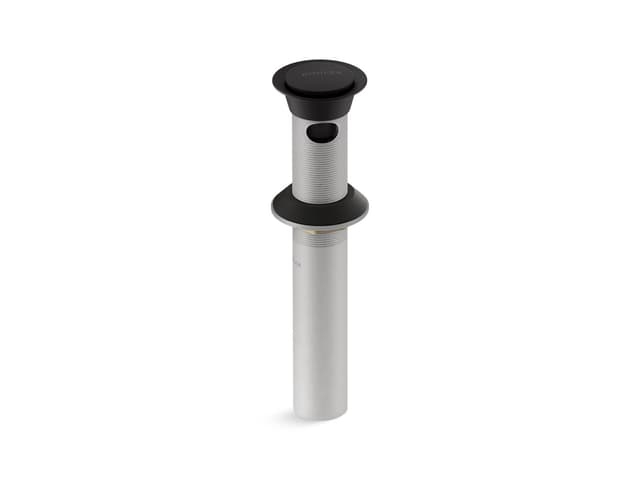 Kohler | Sink Part - Matte Black