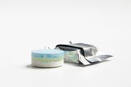 Kohler Toilet cleaning tablets - Not Applicable - image 2