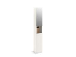 Kohler Spacity 12'' x 81'' linen tower - White - image 1