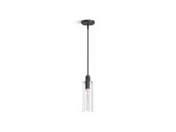 Kohler Crue 4'' pendant - Polished Chrome - image 3