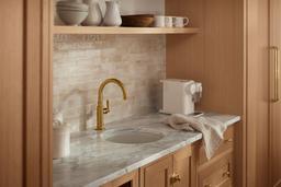 EdalynE by Studio McGee Single-handle bar sink faucet - image 8