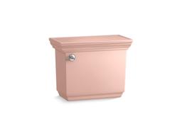 Kohler | Memoirs | Toilet Tank - 150th Peachblow - image 1