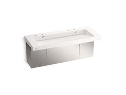Kohler | Constellation | Bathroom Sink - Et Statuario - image 3