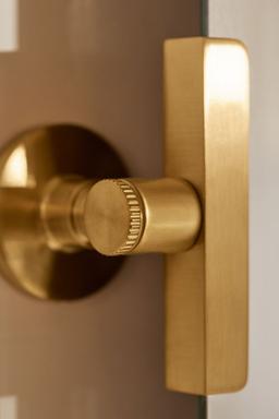 CastiaE by Studio McGee 20'' x 30'' rectangular mirror - image 11