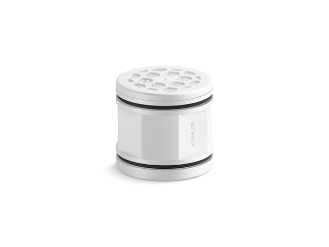 Kohler CinqE Showerhead replacement filter